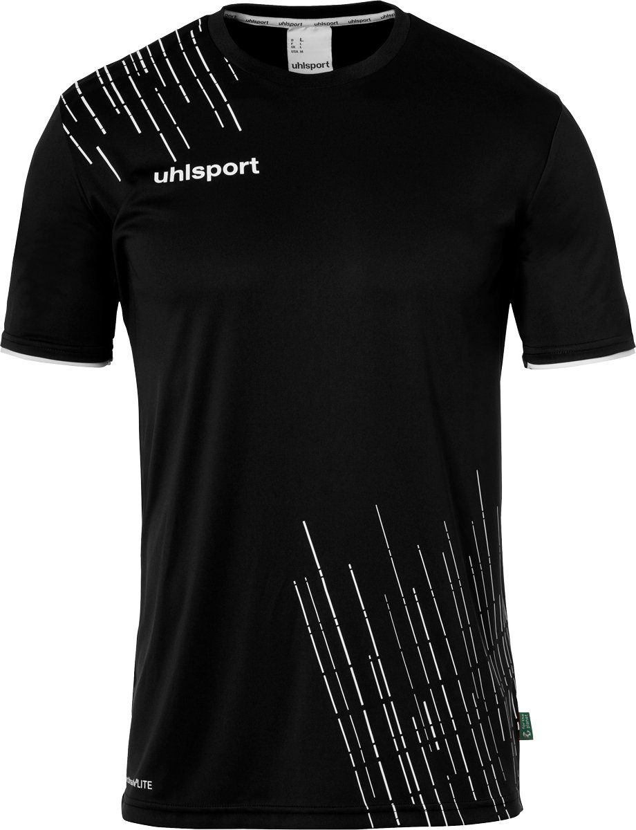 Set aus Trikot und Shorts Uhlsport