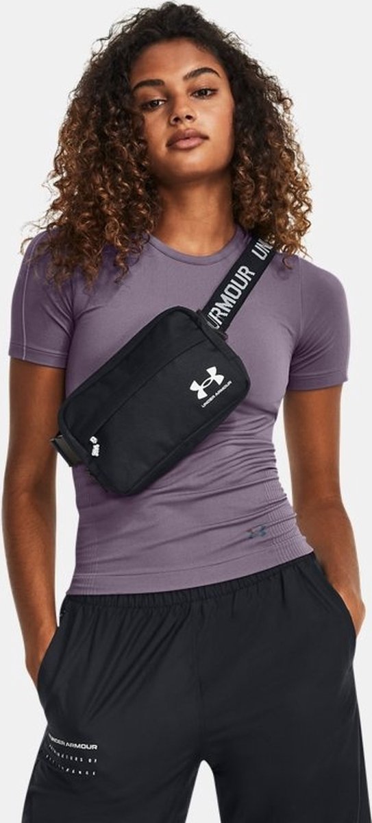 Bauchtasche Under Armour Loudon