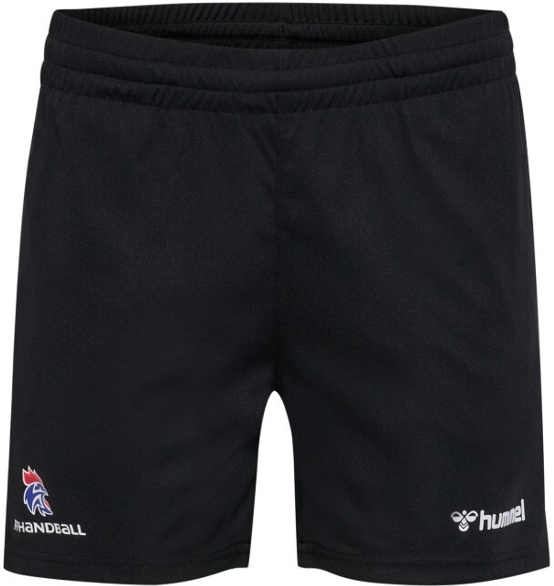 Shorts Hummel FFHB New Referee 2025/26