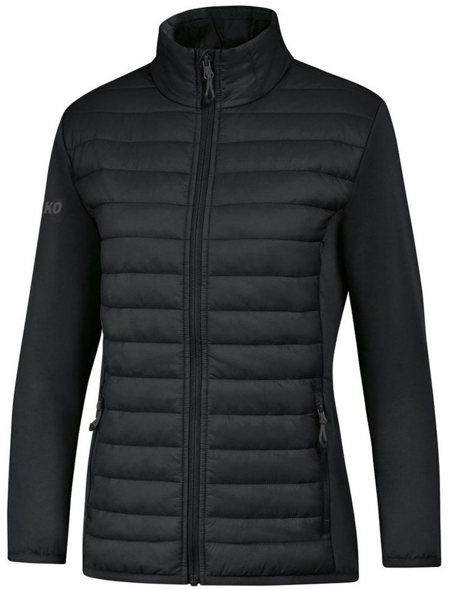 Hybrid-Daunenjacke  Damen Jako Corporate