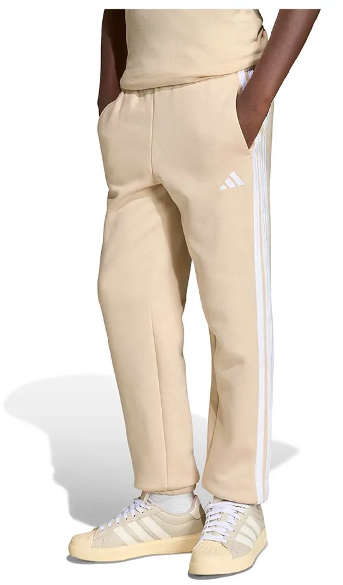 Jogginghose für Kinder adidas Essentials