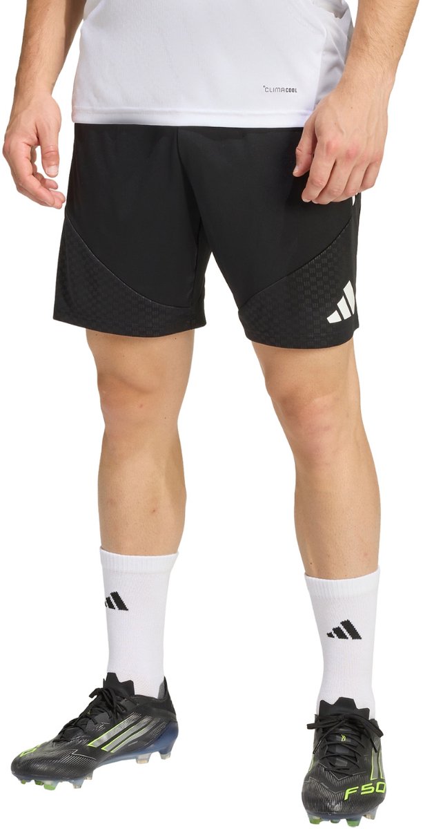 Trainingsshorts adidas Tiro 26