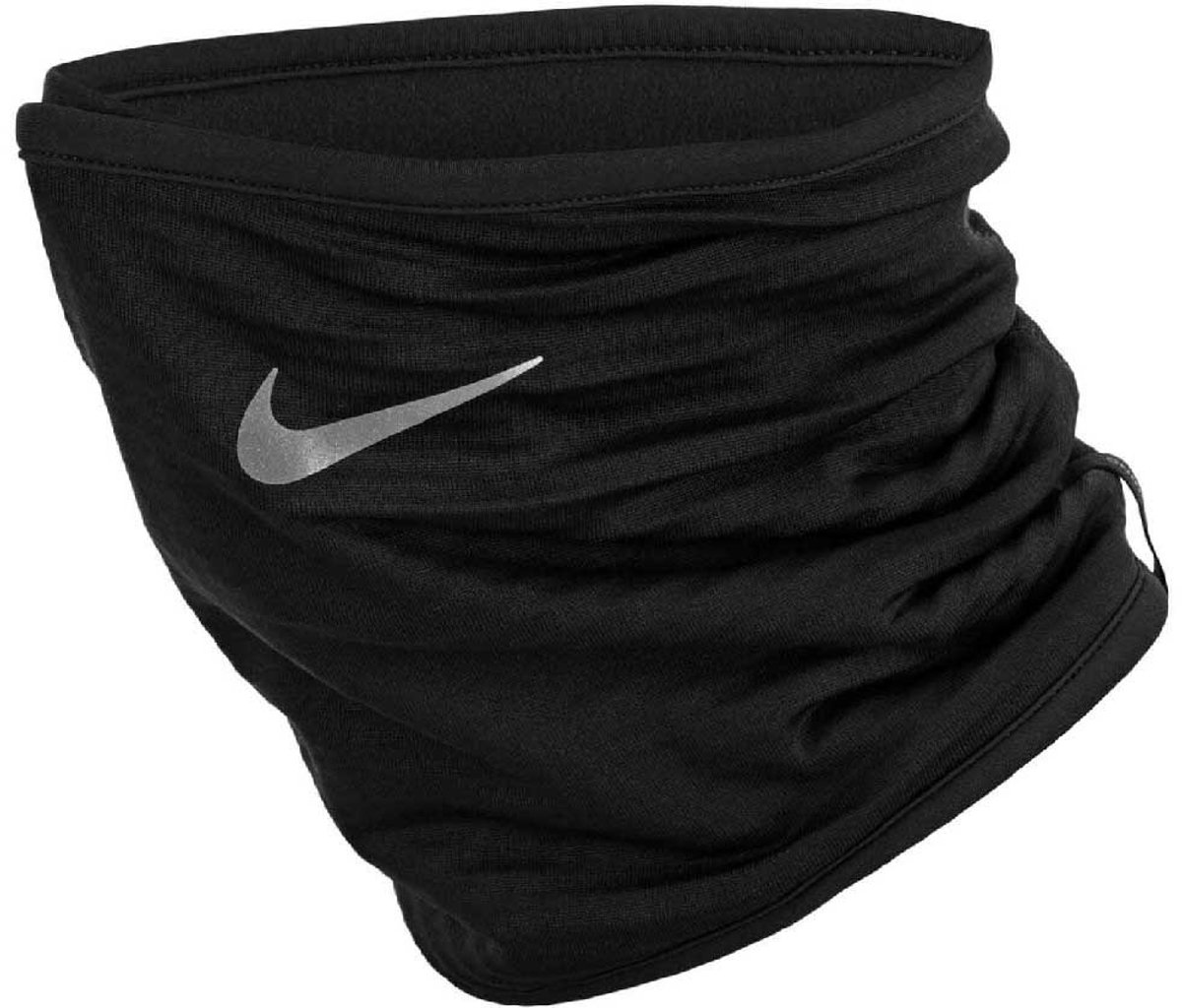 Therma-Fit Sphere Neckwarmer 5.0