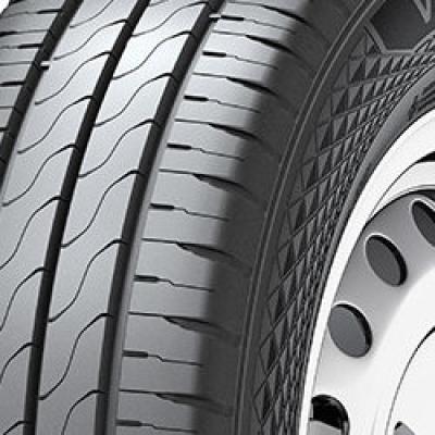 Hankook Vantra Transit RA58 ( 215/60 R17C 109/107T )