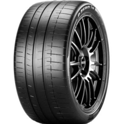 Pirelli P Zero R 285/30 ZR20 99Y
