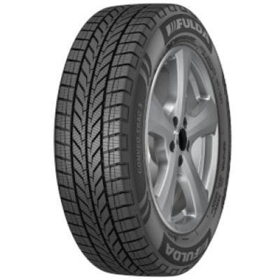 Fulda Conveo Trac 3 215/75 R16 113/111R