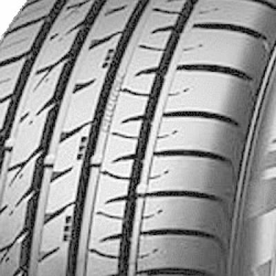 KUMHO CRUGEN HP91 255/40ZR21 102Y BSW