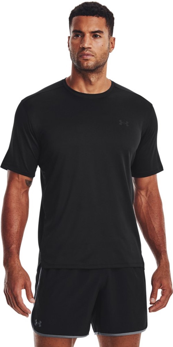 T-Shirt Under Armour Tech™