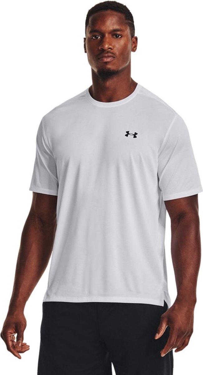 T-Shirt Under Armour Tech™