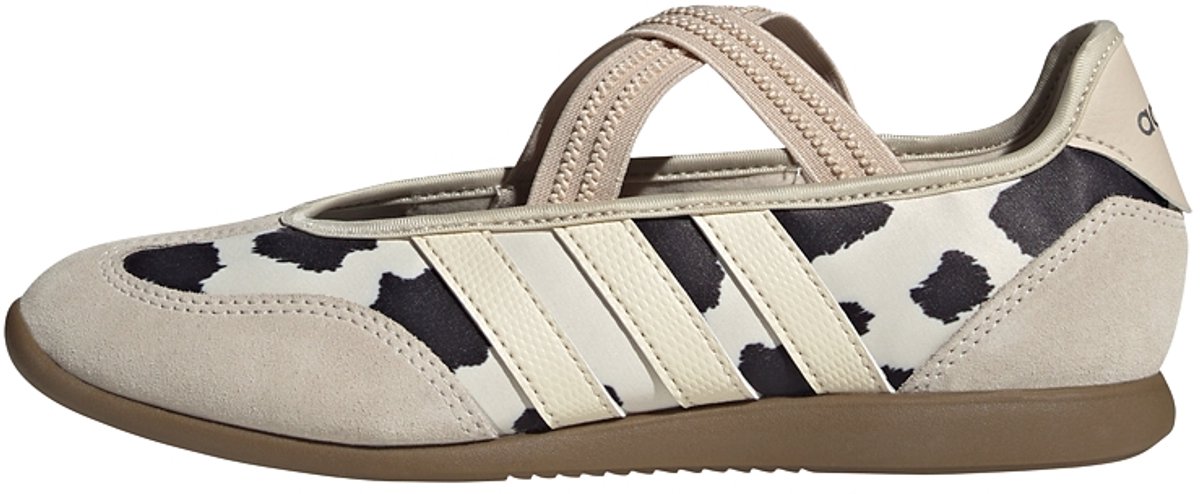 Damen Sneakers adidas Mary Jane Barreda