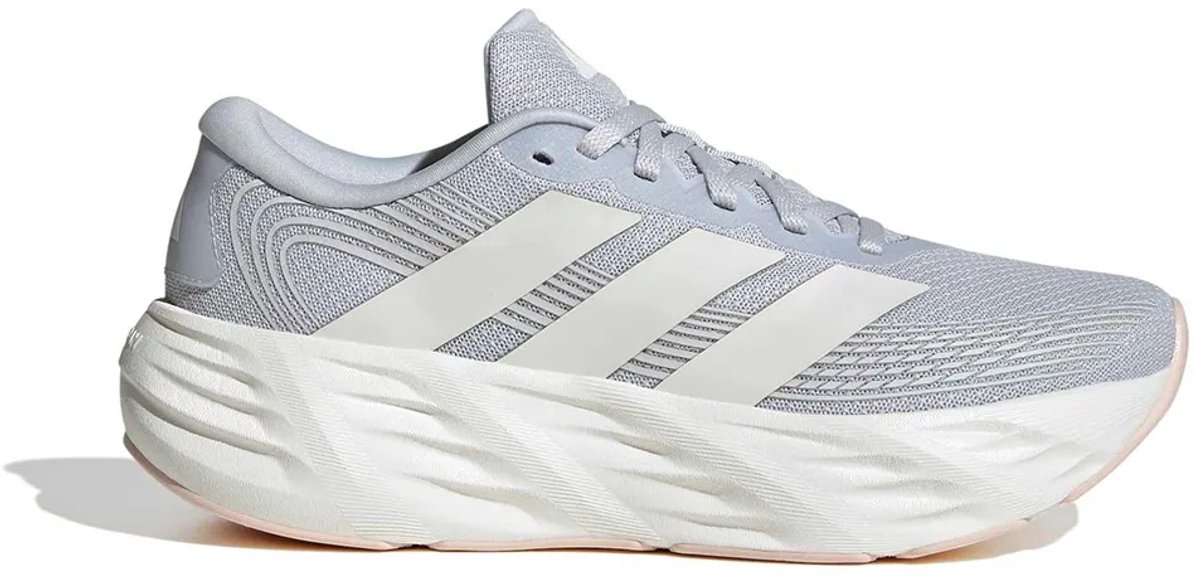 Damen-Laufschuhe adidas Galaxy 8
