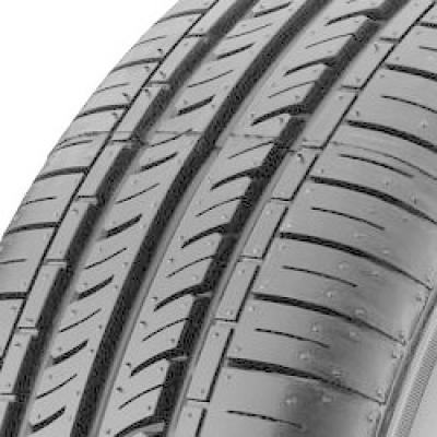 Star Performer Comet 165/65 R13 77T