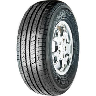 Massimo Stella S1 265/60 R18 110H