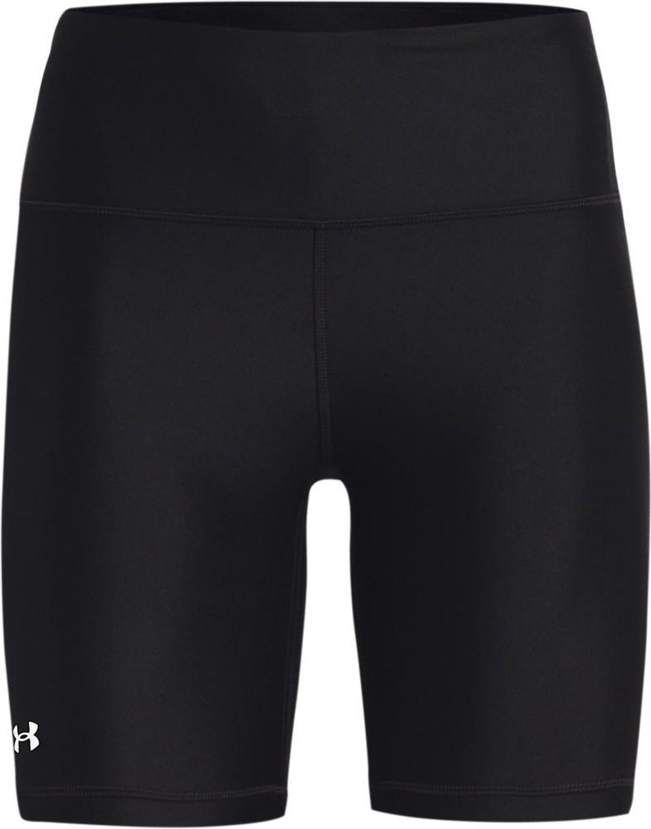 Radhosen für Frauen Under Armour