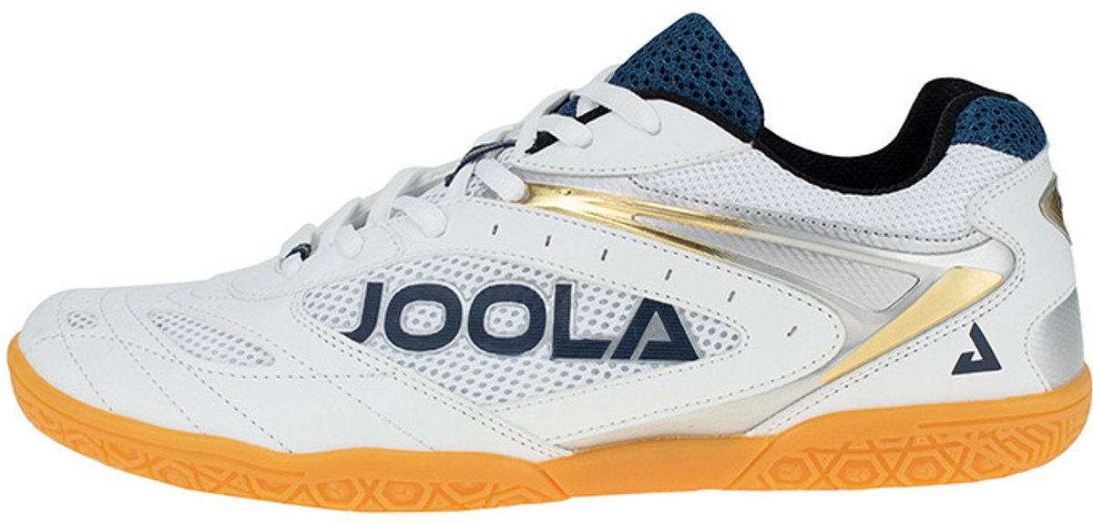 Hallenschuhe Joola