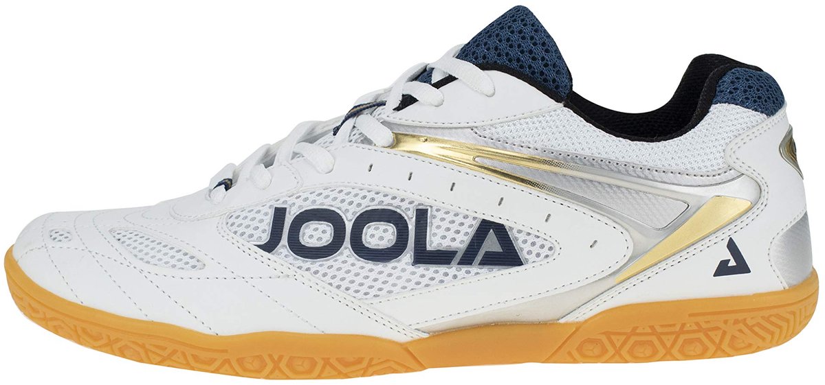 Hallenschuhe Joola