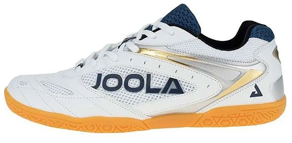 Hallenschuhe Joola