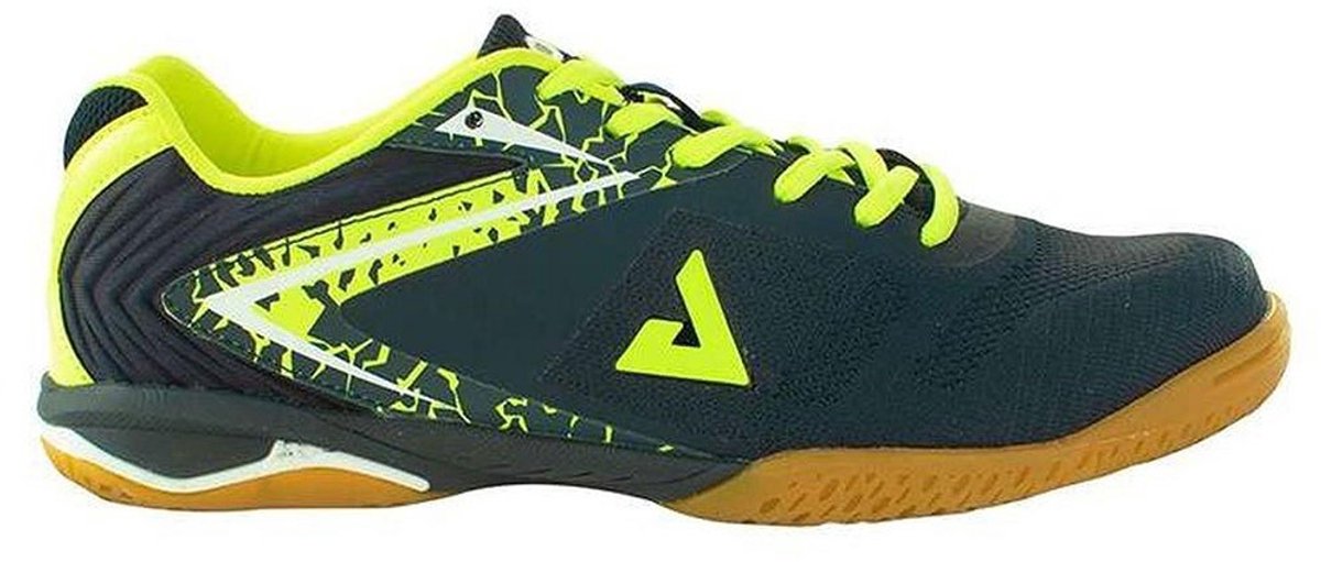 Hallenschuhe Joola Pro blast