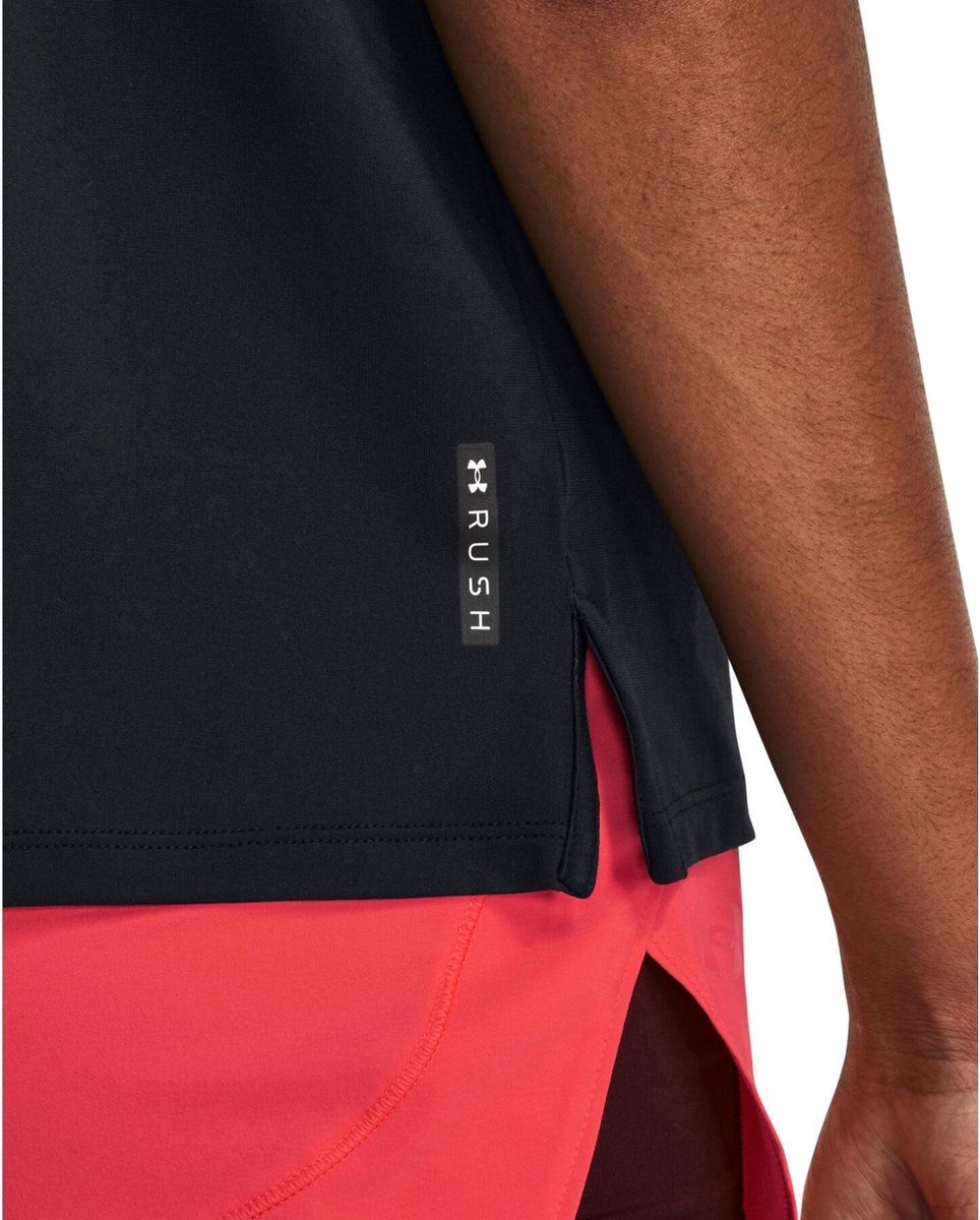 Trikot Damen Under Armour Rush Energy 2.0