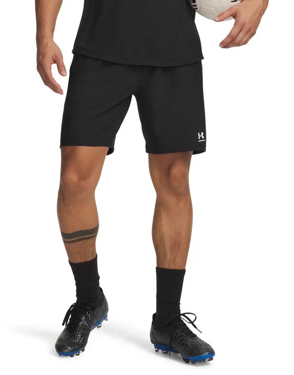 Shorts Under Armour Challenger Pro