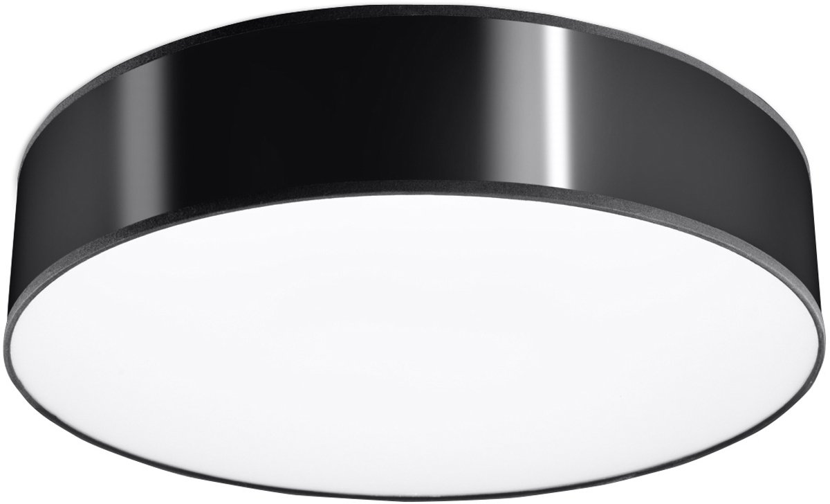 Deckenleuchte Sollux Lighting Arena 45