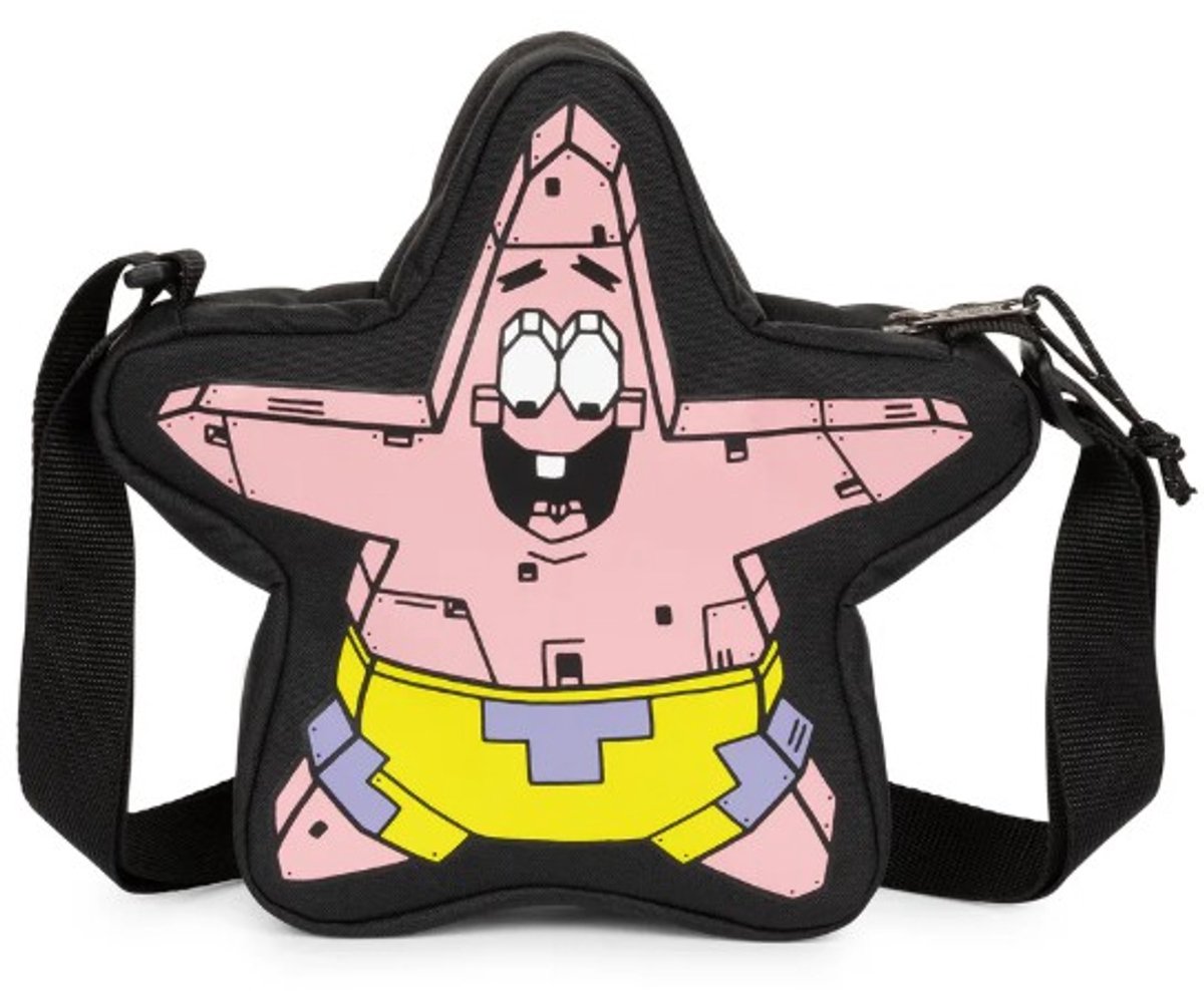 Tasche Eastpak Star