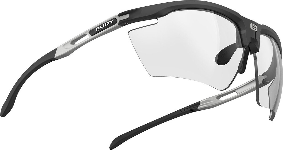 Magnus ImpactX Photochromic