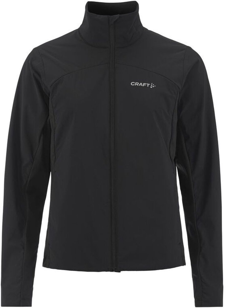ADV Essence Short Sleeveence Warm Jacket 2 XL