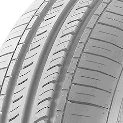 Leao NOVA-FORCE GP 165/65 R14 79T