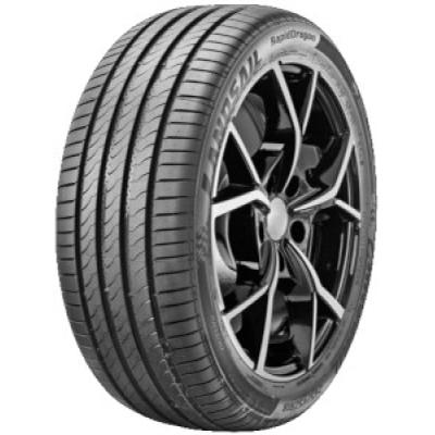 Landsail RapidDragon 245/40 R20 99W