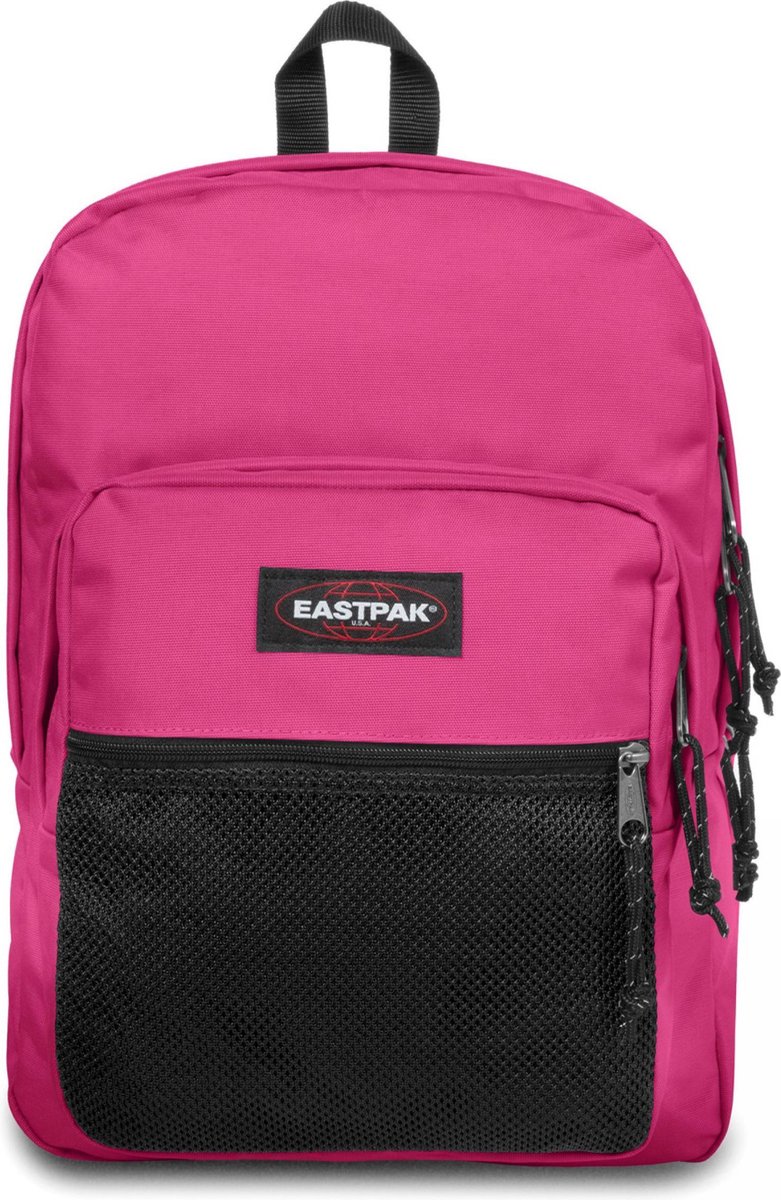 Rucksack Eastpak Pinnacle