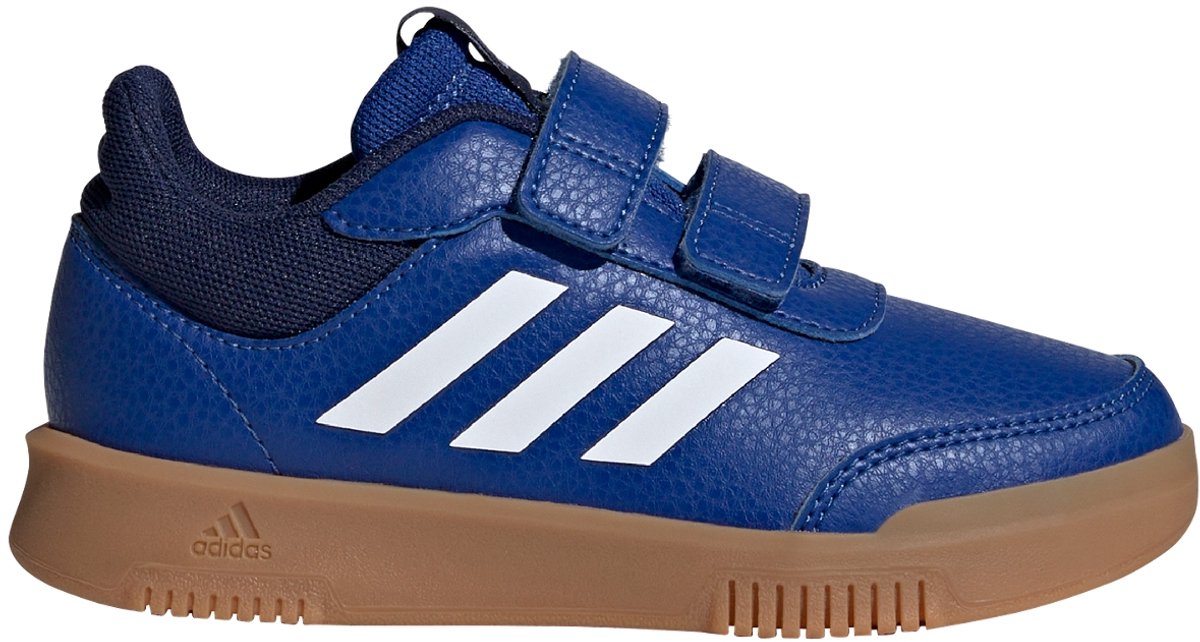 Kinderschuhe adidas Tensaur 2.0