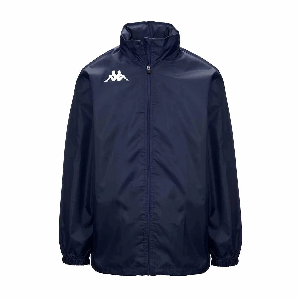 Windjacke Kappa Wister