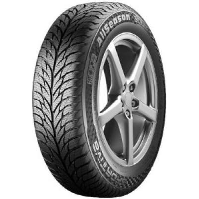 Sportiva All Season 195/65 R15 91H