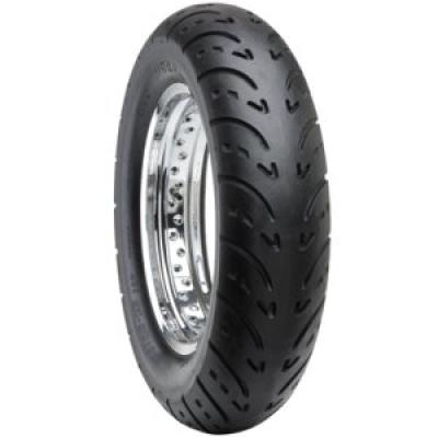 Duro HF296C 160/80 D16 75H