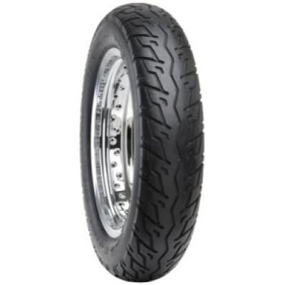 Duro HF261A 90/90 D17 49P