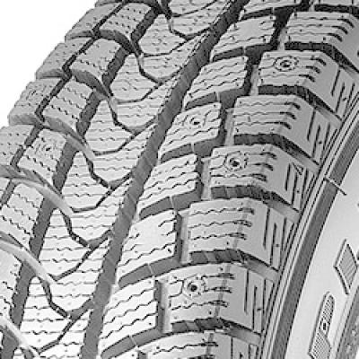 Rotalla Ice-Plus SR1 235/65 R16 115/113Q