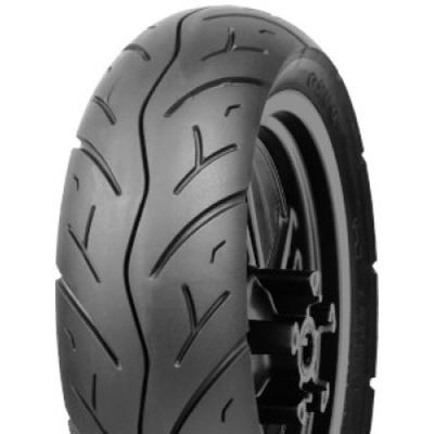 Duro HF908 110/70 D12 56J
