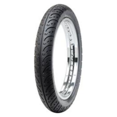 Duro HF296A 90/90 D10 50J