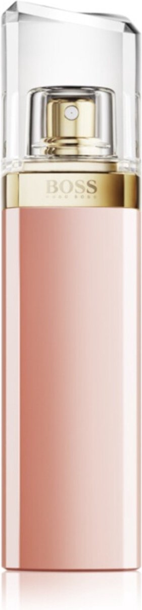 Hugo Boss Ma Vie Pour Femme Eau de Parfum, 50ml