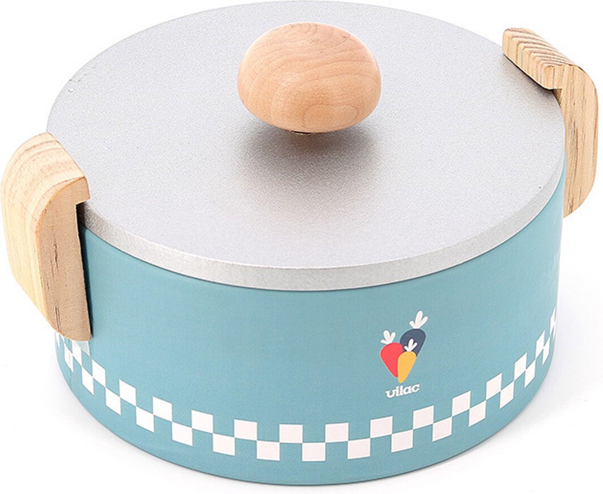 Food Shape Sorter Spiel