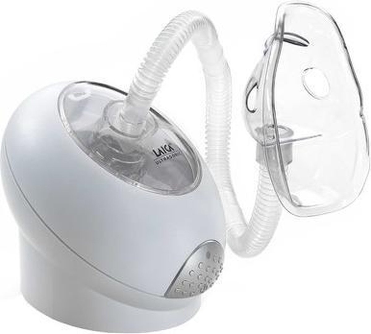 Ultraschall-Aerosolgenerator, NE1001, Laica