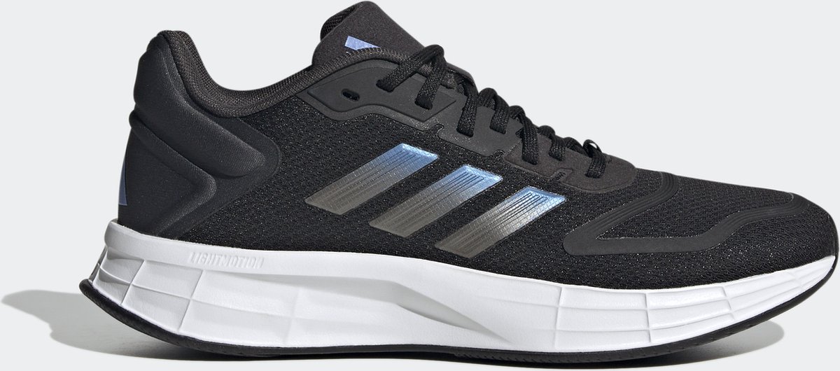 Laufschuhe für Frauen adidas Duramo Sl 2.0