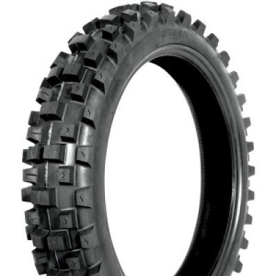 Kenda K780 Southwick II 80/100 D21 51M