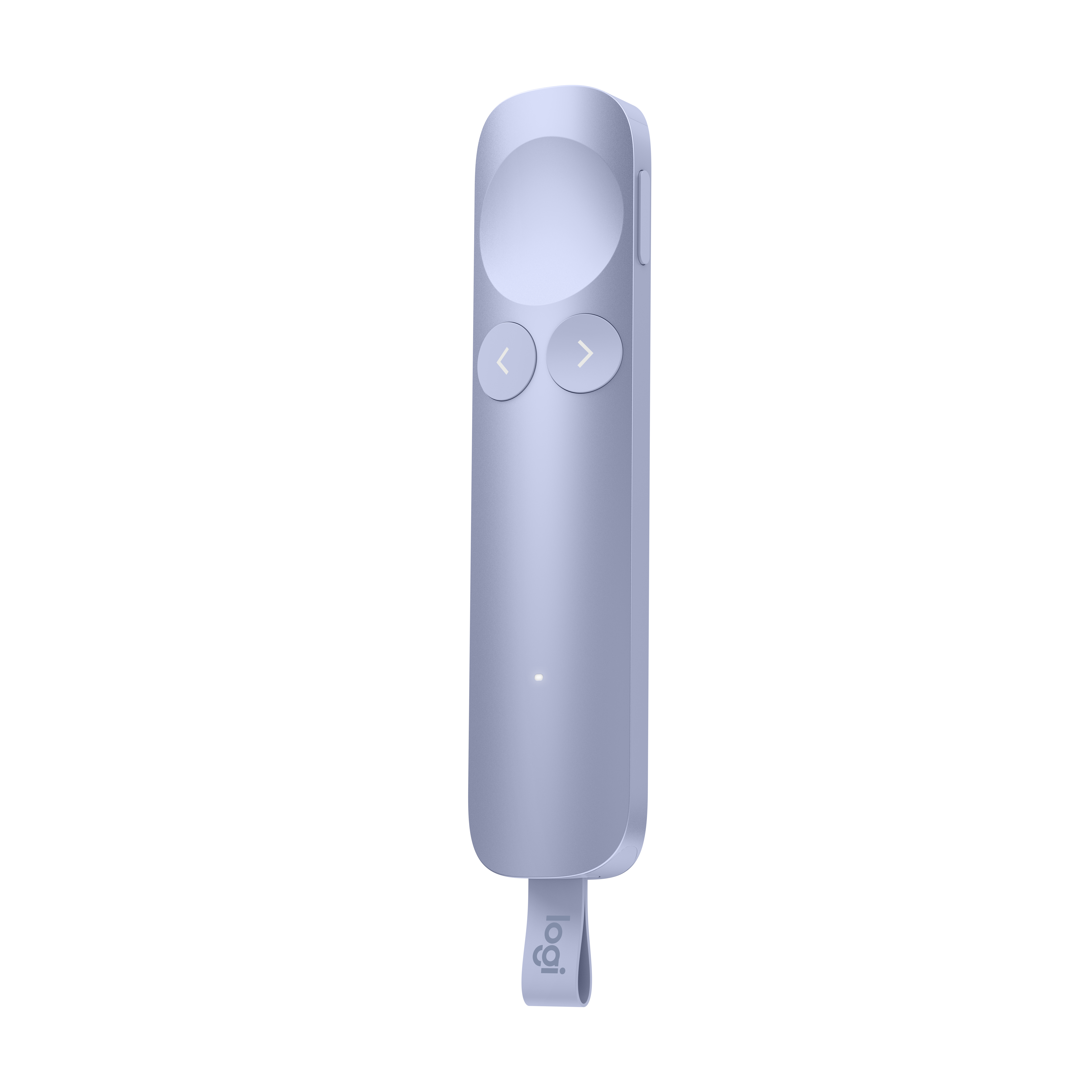 Logitech Logitech Spotlight 2 Presenter, lila