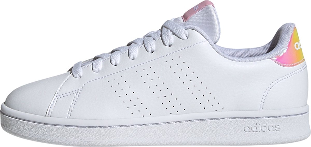 Mädchen Sneakers adidas Advantage