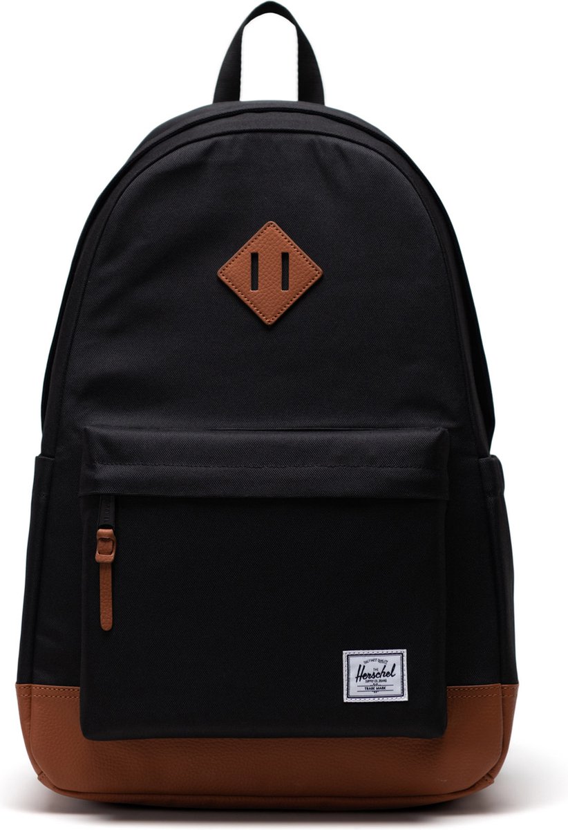 Rucksack Herschel Heritage™