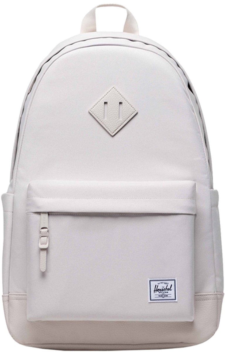Rucksack Herschel Heritage™