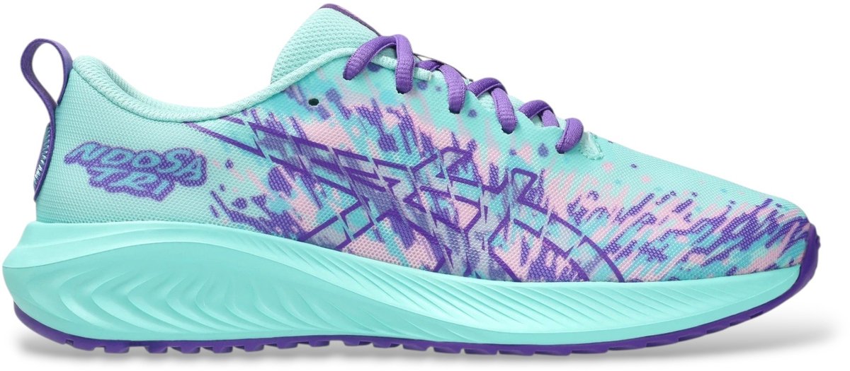 ASICS Gel-Noosa Tri 16 GS Gr. 39½