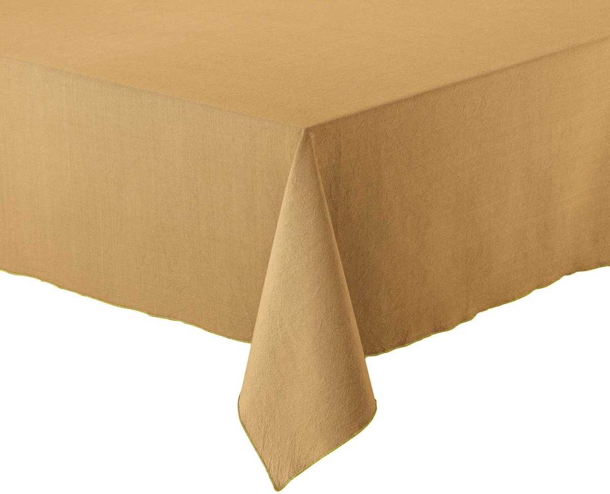 Tischdecke Winkler Grace